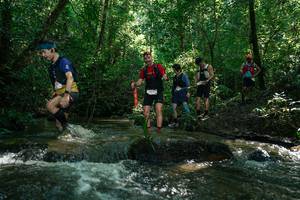 BIB: 
                            <button type="button" onclick="openModal(26778345)" class="btn btn-primary btn-sm float-right btn-popup" data-toggle="modal" data-target=".modal-high-quality">
                        <i class="fas fa-shopping-cart"></i> Add to Cart
                    </button>
                                            <button type="button" onclick="isThisMe(26778345, true)" class="btn btn-success btn-sm float-right btn-popup btn-isme hidden" data-toggle="tooltip" data-placement="bottom" title="นี่คือรูปของคุณใช่ไหม คลิกที่นี่เพื่อเอาเข้าอัลบั้ม">
                        <i class="fas fa-plus"></i> Add to album
                    </button>
                    <button type="button" onclick="isThisMe(26778345, false)" class="btn btn-warning btn-sm float-right btn-popup btn-isnotme hidden">
                        <i class="fas fa-ban"></i> Remove from album
                    </button>