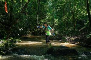 BIB: 
                            <button type="button" onclick="openModal(26783276)" class="btn btn-primary btn-sm float-right btn-popup" data-toggle="modal" data-target=".modal-high-quality">
                        <i class="fas fa-shopping-cart"></i> Add to Cart
                    </button>
                                            <button type="button" onclick="isThisMe(26783276, true)" class="btn btn-success btn-sm float-right btn-popup btn-isme hidden" data-toggle="tooltip" data-placement="bottom" title="นี่คือรูปของคุณใช่ไหม คลิกที่นี่เพื่อเอาเข้าอัลบั้ม">
                        <i class="fas fa-plus"></i> Add to album
                    </button>
                    <button type="button" onclick="isThisMe(26783276, false)" class="btn btn-warning btn-sm float-right btn-popup btn-isnotme hidden">
                        <i class="fas fa-ban"></i> Remove from album
                    </button>