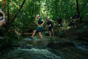 BIB: 
                            <button type="button" onclick="openModal(26777218)" class="btn btn-primary btn-sm float-right btn-popup" data-toggle="modal" data-target=".modal-high-quality">
                        <i class="fas fa-shopping-cart"></i> Add to Cart
                    </button>
                                            <button type="button" onclick="isThisMe(26777218, true)" class="btn btn-success btn-sm float-right btn-popup btn-isme hidden" data-toggle="tooltip" data-placement="bottom" title="นี่คือรูปของคุณใช่ไหม คลิกที่นี่เพื่อเอาเข้าอัลบั้ม">
                        <i class="fas fa-plus"></i> Add to album
                    </button>
                    <button type="button" onclick="isThisMe(26777218, false)" class="btn btn-warning btn-sm float-right btn-popup btn-isnotme hidden">
                        <i class="fas fa-ban"></i> Remove from album
                    </button>