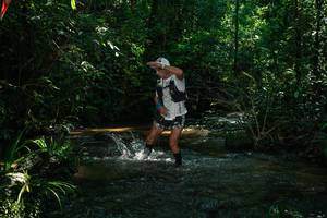 BIB: 
                            <button type="button" onclick="openModal(26694266)" class="btn btn-primary btn-sm float-right btn-popup" data-toggle="modal" data-target=".modal-high-quality">
                        <i class="fas fa-shopping-cart"></i> Add to Cart
                    </button>
                                            <button type="button" onclick="isThisMe(26694266, true)" class="btn btn-success btn-sm float-right btn-popup btn-isme hidden" data-toggle="tooltip" data-placement="bottom" title="นี่คือรูปของคุณใช่ไหม คลิกที่นี่เพื่อเอาเข้าอัลบั้ม">
                        <i class="fas fa-plus"></i> Add to album
                    </button>
                    <button type="button" onclick="isThisMe(26694266, false)" class="btn btn-warning btn-sm float-right btn-popup btn-isnotme hidden">
                        <i class="fas fa-ban"></i> Remove from album
                    </button>