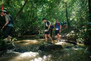 BIB: 
                            <button type="button" onclick="openModal(26782330)" class="btn btn-primary btn-sm float-right btn-popup" data-toggle="modal" data-target=".modal-high-quality">
                        <i class="fas fa-shopping-cart"></i> Add to Cart
                    </button>
                                            <button type="button" onclick="isThisMe(26782330, true)" class="btn btn-success btn-sm float-right btn-popup btn-isme hidden" data-toggle="tooltip" data-placement="bottom" title="นี่คือรูปของคุณใช่ไหม คลิกที่นี่เพื่อเอาเข้าอัลบั้ม">
                        <i class="fas fa-plus"></i> Add to album
                    </button>
                    <button type="button" onclick="isThisMe(26782330, false)" class="btn btn-warning btn-sm float-right btn-popup btn-isnotme hidden">
                        <i class="fas fa-ban"></i> Remove from album
                    </button>