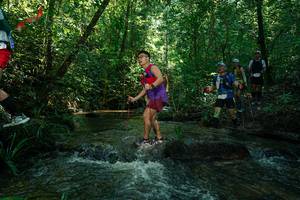 BIB: 
                            <button type="button" onclick="openModal(26777136)" class="btn btn-primary btn-sm float-right btn-popup" data-toggle="modal" data-target=".modal-high-quality">
                        <i class="fas fa-shopping-cart"></i> Add to Cart
                    </button>
                                            <button type="button" onclick="isThisMe(26777136, true)" class="btn btn-success btn-sm float-right btn-popup btn-isme hidden" data-toggle="tooltip" data-placement="bottom" title="นี่คือรูปของคุณใช่ไหม คลิกที่นี่เพื่อเอาเข้าอัลบั้ม">
                        <i class="fas fa-plus"></i> Add to album
                    </button>
                    <button type="button" onclick="isThisMe(26777136, false)" class="btn btn-warning btn-sm float-right btn-popup btn-isnotme hidden">
                        <i class="fas fa-ban"></i> Remove from album
                    </button>