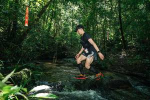 BIB: 
                            <button type="button" onclick="openModal(26675719)" class="btn btn-primary btn-sm float-right btn-popup" data-toggle="modal" data-target=".modal-high-quality">
                        <i class="fas fa-shopping-cart"></i> Add to Cart
                    </button>
                                            <button type="button" onclick="isThisMe(26675719, true)" class="btn btn-success btn-sm float-right btn-popup btn-isme hidden" data-toggle="tooltip" data-placement="bottom" title="นี่คือรูปของคุณใช่ไหม คลิกที่นี่เพื่อเอาเข้าอัลบั้ม">
                        <i class="fas fa-plus"></i> Add to album
                    </button>
                    <button type="button" onclick="isThisMe(26675719, false)" class="btn btn-warning btn-sm float-right btn-popup btn-isnotme hidden">
                        <i class="fas fa-ban"></i> Remove from album
                    </button>