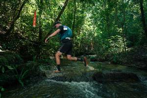 BIB: 
                            <button type="button" onclick="openModal(26777308)" class="btn btn-primary btn-sm float-right btn-popup" data-toggle="modal" data-target=".modal-high-quality">
                        <i class="fas fa-shopping-cart"></i> Add to Cart
                    </button>
                                            <button type="button" onclick="isThisMe(26777308, true)" class="btn btn-success btn-sm float-right btn-popup btn-isme hidden" data-toggle="tooltip" data-placement="bottom" title="นี่คือรูปของคุณใช่ไหม คลิกที่นี่เพื่อเอาเข้าอัลบั้ม">
                        <i class="fas fa-plus"></i> Add to album
                    </button>
                    <button type="button" onclick="isThisMe(26777308, false)" class="btn btn-warning btn-sm float-right btn-popup btn-isnotme hidden">
                        <i class="fas fa-ban"></i> Remove from album
                    </button>