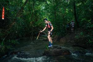 BIB: 
                            <button type="button" onclick="openModal(26786184)" class="btn btn-primary btn-sm float-right btn-popup" data-toggle="modal" data-target=".modal-high-quality">
                        <i class="fas fa-shopping-cart"></i> Add to Cart
                    </button>
                                            <button type="button" onclick="isThisMe(26786184, true)" class="btn btn-success btn-sm float-right btn-popup btn-isme hidden" data-toggle="tooltip" data-placement="bottom" title="นี่คือรูปของคุณใช่ไหม คลิกที่นี่เพื่อเอาเข้าอัลบั้ม">
                        <i class="fas fa-plus"></i> Add to album
                    </button>
                    <button type="button" onclick="isThisMe(26786184, false)" class="btn btn-warning btn-sm float-right btn-popup btn-isnotme hidden">
                        <i class="fas fa-ban"></i> Remove from album
                    </button>