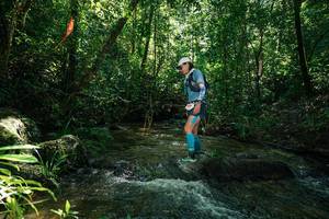 BIB: 
                            <button type="button" onclick="openModal(26674932)" class="btn btn-primary btn-sm float-right btn-popup" data-toggle="modal" data-target=".modal-high-quality">
                        <i class="fas fa-shopping-cart"></i> Add to Cart
                    </button>
                                            <button type="button" onclick="isThisMe(26674932, true)" class="btn btn-success btn-sm float-right btn-popup btn-isme hidden" data-toggle="tooltip" data-placement="bottom" title="นี่คือรูปของคุณใช่ไหม คลิกที่นี่เพื่อเอาเข้าอัลบั้ม">
                        <i class="fas fa-plus"></i> Add to album
                    </button>
                    <button type="button" onclick="isThisMe(26674932, false)" class="btn btn-warning btn-sm float-right btn-popup btn-isnotme hidden">
                        <i class="fas fa-ban"></i> Remove from album
                    </button>