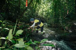 BIB: 
                            <button type="button" onclick="openModal(26665521)" class="btn btn-primary btn-sm float-right btn-popup" data-toggle="modal" data-target=".modal-high-quality">
                        <i class="fas fa-shopping-cart"></i> Add to Cart
                    </button>
                                            <button type="button" onclick="isThisMe(26665521, true)" class="btn btn-success btn-sm float-right btn-popup btn-isme hidden" data-toggle="tooltip" data-placement="bottom" title="นี่คือรูปของคุณใช่ไหม คลิกที่นี่เพื่อเอาเข้าอัลบั้ม">
                        <i class="fas fa-plus"></i> Add to album
                    </button>
                    <button type="button" onclick="isThisMe(26665521, false)" class="btn btn-warning btn-sm float-right btn-popup btn-isnotme hidden">
                        <i class="fas fa-ban"></i> Remove from album
                    </button>