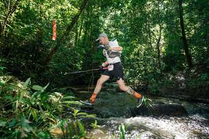 BIB: 
                            <button type="button" onclick="openModal(26684946)" class="btn btn-primary btn-sm float-right btn-popup" data-toggle="modal" data-target=".modal-high-quality">
                        <i class="fas fa-shopping-cart"></i> Add to Cart
                    </button>
                                            <button type="button" onclick="isThisMe(26684946, true)" class="btn btn-success btn-sm float-right btn-popup btn-isme hidden" data-toggle="tooltip" data-placement="bottom" title="นี่คือรูปของคุณใช่ไหม คลิกที่นี่เพื่อเอาเข้าอัลบั้ม">
                        <i class="fas fa-plus"></i> Add to album
                    </button>
                    <button type="button" onclick="isThisMe(26684946, false)" class="btn btn-warning btn-sm float-right btn-popup btn-isnotme hidden">
                        <i class="fas fa-ban"></i> Remove from album
                    </button>