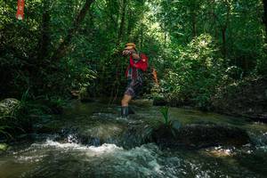 BIB: 
                            <button type="button" onclick="openModal(26778193)" class="btn btn-primary btn-sm float-right btn-popup" data-toggle="modal" data-target=".modal-high-quality">
                        <i class="fas fa-shopping-cart"></i> Add to Cart
                    </button>
                                            <button type="button" onclick="isThisMe(26778193, true)" class="btn btn-success btn-sm float-right btn-popup btn-isme hidden" data-toggle="tooltip" data-placement="bottom" title="นี่คือรูปของคุณใช่ไหม คลิกที่นี่เพื่อเอาเข้าอัลบั้ม">
                        <i class="fas fa-plus"></i> Add to album
                    </button>
                    <button type="button" onclick="isThisMe(26778193, false)" class="btn btn-warning btn-sm float-right btn-popup btn-isnotme hidden">
                        <i class="fas fa-ban"></i> Remove from album
                    </button>