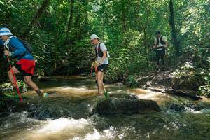 BIB: 
                            <button type="button" onclick="openModal(26782372)" class="btn btn-primary btn-sm float-right btn-popup" data-toggle="modal" data-target=".modal-high-quality">
                        <i class="fas fa-shopping-cart"></i> Add to Cart
                    </button>
                                            <button type="button" onclick="isThisMe(26782372, true)" class="btn btn-success btn-sm float-right btn-popup btn-isme hidden" data-toggle="tooltip" data-placement="bottom" title="นี่คือรูปของคุณใช่ไหม คลิกที่นี่เพื่อเอาเข้าอัลบั้ม">
                        <i class="fas fa-plus"></i> Add to album
                    </button>
                    <button type="button" onclick="isThisMe(26782372, false)" class="btn btn-warning btn-sm float-right btn-popup btn-isnotme hidden">
                        <i class="fas fa-ban"></i> Remove from album
                    </button>