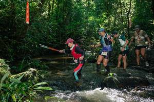 BIB: 
                            <button type="button" onclick="openModal(26686048)" class="btn btn-primary btn-sm float-right btn-popup" data-toggle="modal" data-target=".modal-high-quality">
                        <i class="fas fa-shopping-cart"></i> Add to Cart
                    </button>
                                            <button type="button" onclick="isThisMe(26686048, true)" class="btn btn-success btn-sm float-right btn-popup btn-isme hidden" data-toggle="tooltip" data-placement="bottom" title="นี่คือรูปของคุณใช่ไหม คลิกที่นี่เพื่อเอาเข้าอัลบั้ม">
                        <i class="fas fa-plus"></i> Add to album
                    </button>
                    <button type="button" onclick="isThisMe(26686048, false)" class="btn btn-warning btn-sm float-right btn-popup btn-isnotme hidden">
                        <i class="fas fa-ban"></i> Remove from album
                    </button>