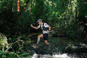 BIB: 
                            <button type="button" onclick="openModal(26688138)" class="btn btn-primary btn-sm float-right btn-popup" data-toggle="modal" data-target=".modal-high-quality">
                        <i class="fas fa-shopping-cart"></i> Add to Cart
                    </button>
                                            <button type="button" onclick="isThisMe(26688138, true)" class="btn btn-success btn-sm float-right btn-popup btn-isme hidden" data-toggle="tooltip" data-placement="bottom" title="นี่คือรูปของคุณใช่ไหม คลิกที่นี่เพื่อเอาเข้าอัลบั้ม">
                        <i class="fas fa-plus"></i> Add to album
                    </button>
                    <button type="button" onclick="isThisMe(26688138, false)" class="btn btn-warning btn-sm float-right btn-popup btn-isnotme hidden">
                        <i class="fas fa-ban"></i> Remove from album
                    </button>