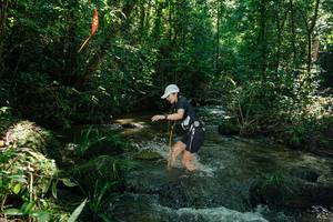 BIB: 
                            <button type="button" onclick="openModal(26678863)" class="btn btn-primary btn-sm float-right btn-popup" data-toggle="modal" data-target=".modal-high-quality">
                        <i class="fas fa-shopping-cart"></i> Add to Cart
                    </button>
                                            <button type="button" onclick="isThisMe(26678863, true)" class="btn btn-success btn-sm float-right btn-popup btn-isme hidden" data-toggle="tooltip" data-placement="bottom" title="นี่คือรูปของคุณใช่ไหม คลิกที่นี่เพื่อเอาเข้าอัลบั้ม">
                        <i class="fas fa-plus"></i> Add to album
                    </button>
                    <button type="button" onclick="isThisMe(26678863, false)" class="btn btn-warning btn-sm float-right btn-popup btn-isnotme hidden">
                        <i class="fas fa-ban"></i> Remove from album
                    </button>