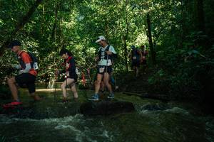 BIB: 
                            <button type="button" onclick="openModal(26784394)" class="btn btn-primary btn-sm float-right btn-popup" data-toggle="modal" data-target=".modal-high-quality">
                        <i class="fas fa-shopping-cart"></i> Add to Cart
                    </button>
                                            <button type="button" onclick="isThisMe(26784394, true)" class="btn btn-success btn-sm float-right btn-popup btn-isme hidden" data-toggle="tooltip" data-placement="bottom" title="นี่คือรูปของคุณใช่ไหม คลิกที่นี่เพื่อเอาเข้าอัลบั้ม">
                        <i class="fas fa-plus"></i> Add to album
                    </button>
                    <button type="button" onclick="isThisMe(26784394, false)" class="btn btn-warning btn-sm float-right btn-popup btn-isnotme hidden">
                        <i class="fas fa-ban"></i> Remove from album
                    </button>