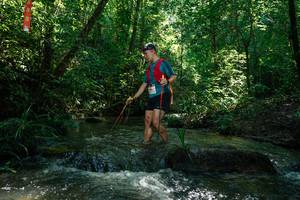 BIB: 
                            <button type="button" onclick="openModal(26777599)" class="btn btn-primary btn-sm float-right btn-popup" data-toggle="modal" data-target=".modal-high-quality">
                        <i class="fas fa-shopping-cart"></i> Add to Cart
                    </button>
                                            <button type="button" onclick="isThisMe(26777599, true)" class="btn btn-success btn-sm float-right btn-popup btn-isme hidden" data-toggle="tooltip" data-placement="bottom" title="นี่คือรูปของคุณใช่ไหม คลิกที่นี่เพื่อเอาเข้าอัลบั้ม">
                        <i class="fas fa-plus"></i> Add to album
                    </button>
                    <button type="button" onclick="isThisMe(26777599, false)" class="btn btn-warning btn-sm float-right btn-popup btn-isnotme hidden">
                        <i class="fas fa-ban"></i> Remove from album
                    </button>