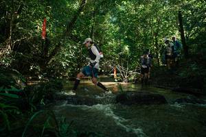 BIB: 
                            <button type="button" onclick="openModal(26784192)" class="btn btn-primary btn-sm float-right btn-popup" data-toggle="modal" data-target=".modal-high-quality">
                        <i class="fas fa-shopping-cart"></i> Add to Cart
                    </button>
                                            <button type="button" onclick="isThisMe(26784192, true)" class="btn btn-success btn-sm float-right btn-popup btn-isme hidden" data-toggle="tooltip" data-placement="bottom" title="นี่คือรูปของคุณใช่ไหม คลิกที่นี่เพื่อเอาเข้าอัลบั้ม">
                        <i class="fas fa-plus"></i> Add to album
                    </button>
                    <button type="button" onclick="isThisMe(26784192, false)" class="btn btn-warning btn-sm float-right btn-popup btn-isnotme hidden">
                        <i class="fas fa-ban"></i> Remove from album
                    </button>