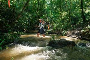 BIB: 
                            <button type="button" onclick="openModal(26782498)" class="btn btn-primary btn-sm float-right btn-popup" data-toggle="modal" data-target=".modal-high-quality">
                        <i class="fas fa-shopping-cart"></i> Add to Cart
                    </button>
                                            <button type="button" onclick="isThisMe(26782498, true)" class="btn btn-success btn-sm float-right btn-popup btn-isme hidden" data-toggle="tooltip" data-placement="bottom" title="นี่คือรูปของคุณใช่ไหม คลิกที่นี่เพื่อเอาเข้าอัลบั้ม">
                        <i class="fas fa-plus"></i> Add to album
                    </button>
                    <button type="button" onclick="isThisMe(26782498, false)" class="btn btn-warning btn-sm float-right btn-popup btn-isnotme hidden">
                        <i class="fas fa-ban"></i> Remove from album
                    </button>