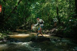 BIB: 
                            <button type="button" onclick="openModal(26783082)" class="btn btn-primary btn-sm float-right btn-popup" data-toggle="modal" data-target=".modal-high-quality">
                        <i class="fas fa-shopping-cart"></i> Add to Cart
                    </button>
                                            <button type="button" onclick="isThisMe(26783082, true)" class="btn btn-success btn-sm float-right btn-popup btn-isme hidden" data-toggle="tooltip" data-placement="bottom" title="นี่คือรูปของคุณใช่ไหม คลิกที่นี่เพื่อเอาเข้าอัลบั้ม">
                        <i class="fas fa-plus"></i> Add to album
                    </button>
                    <button type="button" onclick="isThisMe(26783082, false)" class="btn btn-warning btn-sm float-right btn-popup btn-isnotme hidden">
                        <i class="fas fa-ban"></i> Remove from album
                    </button>