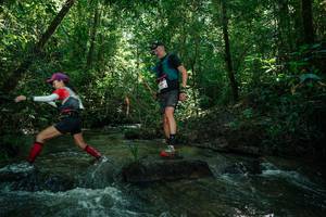 BIB: 
                            <button type="button" onclick="openModal(26777290)" class="btn btn-primary btn-sm float-right btn-popup" data-toggle="modal" data-target=".modal-high-quality">
                        <i class="fas fa-shopping-cart"></i> Add to Cart
                    </button>
                                            <button type="button" onclick="isThisMe(26777290, true)" class="btn btn-success btn-sm float-right btn-popup btn-isme hidden" data-toggle="tooltip" data-placement="bottom" title="นี่คือรูปของคุณใช่ไหม คลิกที่นี่เพื่อเอาเข้าอัลบั้ม">
                        <i class="fas fa-plus"></i> Add to album
                    </button>
                    <button type="button" onclick="isThisMe(26777290, false)" class="btn btn-warning btn-sm float-right btn-popup btn-isnotme hidden">
                        <i class="fas fa-ban"></i> Remove from album
                    </button>