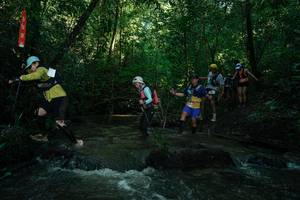 BIB: 
                            <button type="button" onclick="openModal(26785410)" class="btn btn-primary btn-sm float-right btn-popup" data-toggle="modal" data-target=".modal-high-quality">
                        <i class="fas fa-shopping-cart"></i> Add to Cart
                    </button>
                                            <button type="button" onclick="isThisMe(26785410, true)" class="btn btn-success btn-sm float-right btn-popup btn-isme hidden" data-toggle="tooltip" data-placement="bottom" title="นี่คือรูปของคุณใช่ไหม คลิกที่นี่เพื่อเอาเข้าอัลบั้ม">
                        <i class="fas fa-plus"></i> Add to album
                    </button>
                    <button type="button" onclick="isThisMe(26785410, false)" class="btn btn-warning btn-sm float-right btn-popup btn-isnotme hidden">
                        <i class="fas fa-ban"></i> Remove from album
                    </button>