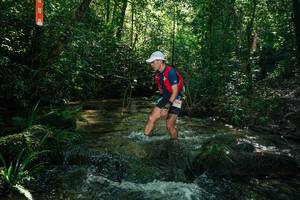 BIB: 
                            <button type="button" onclick="openModal(26671089)" class="btn btn-primary btn-sm float-right btn-popup" data-toggle="modal" data-target=".modal-high-quality">
                        <i class="fas fa-shopping-cart"></i> Add to Cart
                    </button>
                                            <button type="button" onclick="isThisMe(26671089, true)" class="btn btn-success btn-sm float-right btn-popup btn-isme hidden" data-toggle="tooltip" data-placement="bottom" title="นี่คือรูปของคุณใช่ไหม คลิกที่นี่เพื่อเอาเข้าอัลบั้ม">
                        <i class="fas fa-plus"></i> Add to album
                    </button>
                    <button type="button" onclick="isThisMe(26671089, false)" class="btn btn-warning btn-sm float-right btn-popup btn-isnotme hidden">
                        <i class="fas fa-ban"></i> Remove from album
                    </button>