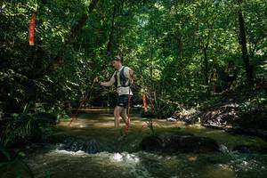 BIB: 
                            <button type="button" onclick="openModal(26783573)" class="btn btn-primary btn-sm float-right btn-popup" data-toggle="modal" data-target=".modal-high-quality">
                        <i class="fas fa-shopping-cart"></i> Add to Cart
                    </button>
                                            <button type="button" onclick="isThisMe(26783573, true)" class="btn btn-success btn-sm float-right btn-popup btn-isme hidden" data-toggle="tooltip" data-placement="bottom" title="นี่คือรูปของคุณใช่ไหม คลิกที่นี่เพื่อเอาเข้าอัลบั้ม">
                        <i class="fas fa-plus"></i> Add to album
                    </button>
                    <button type="button" onclick="isThisMe(26783573, false)" class="btn btn-warning btn-sm float-right btn-popup btn-isnotme hidden">
                        <i class="fas fa-ban"></i> Remove from album
                    </button>