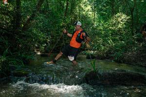 BIB: 
                            <button type="button" onclick="openModal(26777906)" class="btn btn-primary btn-sm float-right btn-popup" data-toggle="modal" data-target=".modal-high-quality">
                        <i class="fas fa-shopping-cart"></i> Add to Cart
                    </button>
                                            <button type="button" onclick="isThisMe(26777906, true)" class="btn btn-success btn-sm float-right btn-popup btn-isme hidden" data-toggle="tooltip" data-placement="bottom" title="นี่คือรูปของคุณใช่ไหม คลิกที่นี่เพื่อเอาเข้าอัลบั้ม">
                        <i class="fas fa-plus"></i> Add to album
                    </button>
                    <button type="button" onclick="isThisMe(26777906, false)" class="btn btn-warning btn-sm float-right btn-popup btn-isnotme hidden">
                        <i class="fas fa-ban"></i> Remove from album
                    </button>