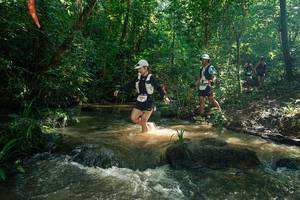 BIB: 
                            <button type="button" onclick="openModal(26781943)" class="btn btn-primary btn-sm float-right btn-popup" data-toggle="modal" data-target=".modal-high-quality">
                        <i class="fas fa-shopping-cart"></i> Add to Cart
                    </button>
                                            <button type="button" onclick="isThisMe(26781943, true)" class="btn btn-success btn-sm float-right btn-popup btn-isme hidden" data-toggle="tooltip" data-placement="bottom" title="นี่คือรูปของคุณใช่ไหม คลิกที่นี่เพื่อเอาเข้าอัลบั้ม">
                        <i class="fas fa-plus"></i> Add to album
                    </button>
                    <button type="button" onclick="isThisMe(26781943, false)" class="btn btn-warning btn-sm float-right btn-popup btn-isnotme hidden">
                        <i class="fas fa-ban"></i> Remove from album
                    </button>