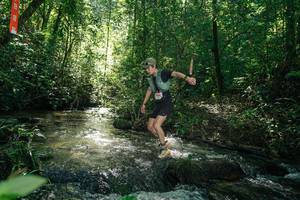 BIB: 
                            <button type="button" onclick="openModal(26659636)" class="btn btn-primary btn-sm float-right btn-popup" data-toggle="modal" data-target=".modal-high-quality">
                        <i class="fas fa-shopping-cart"></i> Add to Cart
                    </button>
                                            <button type="button" onclick="isThisMe(26659636, true)" class="btn btn-success btn-sm float-right btn-popup btn-isme hidden" data-toggle="tooltip" data-placement="bottom" title="นี่คือรูปของคุณใช่ไหม คลิกที่นี่เพื่อเอาเข้าอัลบั้ม">
                        <i class="fas fa-plus"></i> Add to album
                    </button>
                    <button type="button" onclick="isThisMe(26659636, false)" class="btn btn-warning btn-sm float-right btn-popup btn-isnotme hidden">
                        <i class="fas fa-ban"></i> Remove from album
                    </button>