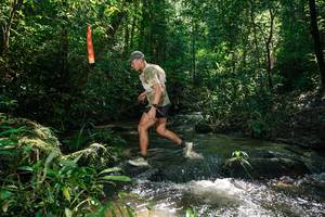 BIB: 
                            <button type="button" onclick="openModal(26686822)" class="btn btn-primary btn-sm float-right btn-popup" data-toggle="modal" data-target=".modal-high-quality">
                        <i class="fas fa-shopping-cart"></i> Add to Cart
                    </button>
                                            <button type="button" onclick="isThisMe(26686822, true)" class="btn btn-success btn-sm float-right btn-popup btn-isme hidden" data-toggle="tooltip" data-placement="bottom" title="นี่คือรูปของคุณใช่ไหม คลิกที่นี่เพื่อเอาเข้าอัลบั้ม">
                        <i class="fas fa-plus"></i> Add to album
                    </button>
                    <button type="button" onclick="isThisMe(26686822, false)" class="btn btn-warning btn-sm float-right btn-popup btn-isnotme hidden">
                        <i class="fas fa-ban"></i> Remove from album
                    </button>