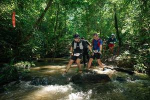 BIB: 
                            <button type="button" onclick="openModal(26782336)" class="btn btn-primary btn-sm float-right btn-popup" data-toggle="modal" data-target=".modal-high-quality">
                        <i class="fas fa-shopping-cart"></i> Add to Cart
                    </button>
                                            <button type="button" onclick="isThisMe(26782336, true)" class="btn btn-success btn-sm float-right btn-popup btn-isme hidden" data-toggle="tooltip" data-placement="bottom" title="นี่คือรูปของคุณใช่ไหม คลิกที่นี่เพื่อเอาเข้าอัลบั้ม">
                        <i class="fas fa-plus"></i> Add to album
                    </button>
                    <button type="button" onclick="isThisMe(26782336, false)" class="btn btn-warning btn-sm float-right btn-popup btn-isnotme hidden">
                        <i class="fas fa-ban"></i> Remove from album
                    </button>