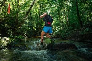 BIB: 
                            <button type="button" onclick="openModal(26700754)" class="btn btn-primary btn-sm float-right btn-popup" data-toggle="modal" data-target=".modal-high-quality">
                        <i class="fas fa-shopping-cart"></i> Add to Cart
                    </button>
                                            <button type="button" onclick="isThisMe(26700754, true)" class="btn btn-success btn-sm float-right btn-popup btn-isme hidden" data-toggle="tooltip" data-placement="bottom" title="นี่คือรูปของคุณใช่ไหม คลิกที่นี่เพื่อเอาเข้าอัลบั้ม">
                        <i class="fas fa-plus"></i> Add to album
                    </button>
                    <button type="button" onclick="isThisMe(26700754, false)" class="btn btn-warning btn-sm float-right btn-popup btn-isnotme hidden">
                        <i class="fas fa-ban"></i> Remove from album
                    </button>