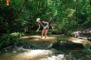 BIB: 
                            <button type="button" onclick="openModal(26782400)" class="btn btn-primary btn-sm float-right btn-popup" data-toggle="modal" data-target=".modal-high-quality">
                        <i class="fas fa-shopping-cart"></i> Add to Cart
                    </button>
                                            <button type="button" onclick="isThisMe(26782400, true)" class="btn btn-success btn-sm float-right btn-popup btn-isme hidden" data-toggle="tooltip" data-placement="bottom" title="นี่คือรูปของคุณใช่ไหม คลิกที่นี่เพื่อเอาเข้าอัลบั้ม">
                        <i class="fas fa-plus"></i> Add to album
                    </button>
                    <button type="button" onclick="isThisMe(26782400, false)" class="btn btn-warning btn-sm float-right btn-popup btn-isnotme hidden">
                        <i class="fas fa-ban"></i> Remove from album
                    </button>