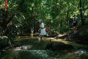 BIB: 
                            <button type="button" onclick="openModal(26783876)" class="btn btn-primary btn-sm float-right btn-popup" data-toggle="modal" data-target=".modal-high-quality">
                        <i class="fas fa-shopping-cart"></i> Add to Cart
                    </button>
                                            <button type="button" onclick="isThisMe(26783876, true)" class="btn btn-success btn-sm float-right btn-popup btn-isme hidden" data-toggle="tooltip" data-placement="bottom" title="นี่คือรูปของคุณใช่ไหม คลิกที่นี่เพื่อเอาเข้าอัลบั้ม">
                        <i class="fas fa-plus"></i> Add to album
                    </button>
                    <button type="button" onclick="isThisMe(26783876, false)" class="btn btn-warning btn-sm float-right btn-popup btn-isnotme hidden">
                        <i class="fas fa-ban"></i> Remove from album
                    </button>