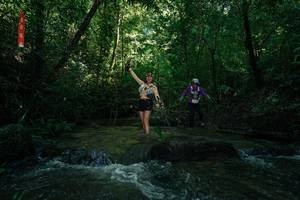 BIB: 
                            <button type="button" onclick="openModal(26785223)" class="btn btn-primary btn-sm float-right btn-popup" data-toggle="modal" data-target=".modal-high-quality">
                        <i class="fas fa-shopping-cart"></i> Add to Cart
                    </button>
                                            <button type="button" onclick="isThisMe(26785223, true)" class="btn btn-success btn-sm float-right btn-popup btn-isme hidden" data-toggle="tooltip" data-placement="bottom" title="นี่คือรูปของคุณใช่ไหม คลิกที่นี่เพื่อเอาเข้าอัลบั้ม">
                        <i class="fas fa-plus"></i> Add to album
                    </button>
                    <button type="button" onclick="isThisMe(26785223, false)" class="btn btn-warning btn-sm float-right btn-popup btn-isnotme hidden">
                        <i class="fas fa-ban"></i> Remove from album
                    </button>