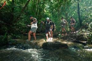 BIB: 
                            <button type="button" onclick="openModal(26779595)" class="btn btn-primary btn-sm float-right btn-popup" data-toggle="modal" data-target=".modal-high-quality">
                        <i class="fas fa-shopping-cart"></i> Add to Cart
                    </button>
                                            <button type="button" onclick="isThisMe(26779595, true)" class="btn btn-success btn-sm float-right btn-popup btn-isme hidden" data-toggle="tooltip" data-placement="bottom" title="นี่คือรูปของคุณใช่ไหม คลิกที่นี่เพื่อเอาเข้าอัลบั้ม">
                        <i class="fas fa-plus"></i> Add to album
                    </button>
                    <button type="button" onclick="isThisMe(26779595, false)" class="btn btn-warning btn-sm float-right btn-popup btn-isnotme hidden">
                        <i class="fas fa-ban"></i> Remove from album
                    </button>