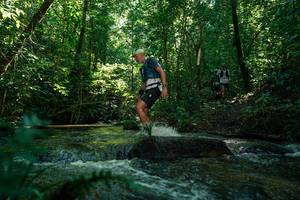 BIB: 
                            <button type="button" onclick="openModal(26701867)" class="btn btn-primary btn-sm float-right btn-popup" data-toggle="modal" data-target=".modal-high-quality">
                        <i class="fas fa-shopping-cart"></i> Add to Cart
                    </button>
                                            <button type="button" onclick="isThisMe(26701867, true)" class="btn btn-success btn-sm float-right btn-popup btn-isme hidden" data-toggle="tooltip" data-placement="bottom" title="นี่คือรูปของคุณใช่ไหม คลิกที่นี่เพื่อเอาเข้าอัลบั้ม">
                        <i class="fas fa-plus"></i> Add to album
                    </button>
                    <button type="button" onclick="isThisMe(26701867, false)" class="btn btn-warning btn-sm float-right btn-popup btn-isnotme hidden">
                        <i class="fas fa-ban"></i> Remove from album
                    </button>