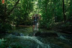 BIB: 
                            <button type="button" onclick="openModal(26709158)" class="btn btn-primary btn-sm float-right btn-popup" data-toggle="modal" data-target=".modal-high-quality">
                        <i class="fas fa-shopping-cart"></i> Add to Cart
                    </button>
                                            <button type="button" onclick="isThisMe(26709158, true)" class="btn btn-success btn-sm float-right btn-popup btn-isme hidden" data-toggle="tooltip" data-placement="bottom" title="นี่คือรูปของคุณใช่ไหม คลิกที่นี่เพื่อเอาเข้าอัลบั้ม">
                        <i class="fas fa-plus"></i> Add to album
                    </button>
                    <button type="button" onclick="isThisMe(26709158, false)" class="btn btn-warning btn-sm float-right btn-popup btn-isnotme hidden">
                        <i class="fas fa-ban"></i> Remove from album
                    </button>