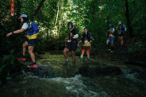 BIB: 
                            <button type="button" onclick="openModal(26785084)" class="btn btn-primary btn-sm float-right btn-popup" data-toggle="modal" data-target=".modal-high-quality">
                        <i class="fas fa-shopping-cart"></i> Add to Cart
                    </button>
                                            <button type="button" onclick="isThisMe(26785084, true)" class="btn btn-success btn-sm float-right btn-popup btn-isme hidden" data-toggle="tooltip" data-placement="bottom" title="นี่คือรูปของคุณใช่ไหม คลิกที่นี่เพื่อเอาเข้าอัลบั้ม">
                        <i class="fas fa-plus"></i> Add to album
                    </button>
                    <button type="button" onclick="isThisMe(26785084, false)" class="btn btn-warning btn-sm float-right btn-popup btn-isnotme hidden">
                        <i class="fas fa-ban"></i> Remove from album
                    </button>