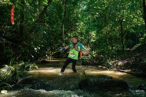 BIB: 
                            <button type="button" onclick="openModal(26783279)" class="btn btn-primary btn-sm float-right btn-popup" data-toggle="modal" data-target=".modal-high-quality">
                        <i class="fas fa-shopping-cart"></i> Add to Cart
                    </button>
                                            <button type="button" onclick="isThisMe(26783279, true)" class="btn btn-success btn-sm float-right btn-popup btn-isme hidden" data-toggle="tooltip" data-placement="bottom" title="นี่คือรูปของคุณใช่ไหม คลิกที่นี่เพื่อเอาเข้าอัลบั้ม">
                        <i class="fas fa-plus"></i> Add to album
                    </button>
                    <button type="button" onclick="isThisMe(26783279, false)" class="btn btn-warning btn-sm float-right btn-popup btn-isnotme hidden">
                        <i class="fas fa-ban"></i> Remove from album
                    </button>