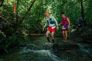 BIB: 
                            <button type="button" onclick="openModal(26777123)" class="btn btn-primary btn-sm float-right btn-popup" data-toggle="modal" data-target=".modal-high-quality">
                        <i class="fas fa-shopping-cart"></i> Add to Cart
                    </button>
                                            <button type="button" onclick="isThisMe(26777123, true)" class="btn btn-success btn-sm float-right btn-popup btn-isme hidden" data-toggle="tooltip" data-placement="bottom" title="นี่คือรูปของคุณใช่ไหม คลิกที่นี่เพื่อเอาเข้าอัลบั้ม">
                        <i class="fas fa-plus"></i> Add to album
                    </button>
                    <button type="button" onclick="isThisMe(26777123, false)" class="btn btn-warning btn-sm float-right btn-popup btn-isnotme hidden">
                        <i class="fas fa-ban"></i> Remove from album
                    </button>