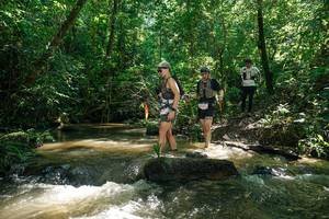 BIB: 
                            <button type="button" onclick="openModal(26782438)" class="btn btn-primary btn-sm float-right btn-popup" data-toggle="modal" data-target=".modal-high-quality">
                        <i class="fas fa-shopping-cart"></i> Add to Cart
                    </button>
                                            <button type="button" onclick="isThisMe(26782438, true)" class="btn btn-success btn-sm float-right btn-popup btn-isme hidden" data-toggle="tooltip" data-placement="bottom" title="นี่คือรูปของคุณใช่ไหม คลิกที่นี่เพื่อเอาเข้าอัลบั้ม">
                        <i class="fas fa-plus"></i> Add to album
                    </button>
                    <button type="button" onclick="isThisMe(26782438, false)" class="btn btn-warning btn-sm float-right btn-popup btn-isnotme hidden">
                        <i class="fas fa-ban"></i> Remove from album
                    </button>