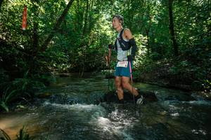 BIB: 
                            <button type="button" onclick="openModal(26777643)" class="btn btn-primary btn-sm float-right btn-popup" data-toggle="modal" data-target=".modal-high-quality">
                        <i class="fas fa-shopping-cart"></i> Add to Cart
                    </button>
                                            <button type="button" onclick="isThisMe(26777643, true)" class="btn btn-success btn-sm float-right btn-popup btn-isme hidden" data-toggle="tooltip" data-placement="bottom" title="นี่คือรูปของคุณใช่ไหม คลิกที่นี่เพื่อเอาเข้าอัลบั้ม">
                        <i class="fas fa-plus"></i> Add to album
                    </button>
                    <button type="button" onclick="isThisMe(26777643, false)" class="btn btn-warning btn-sm float-right btn-popup btn-isnotme hidden">
                        <i class="fas fa-ban"></i> Remove from album
                    </button>