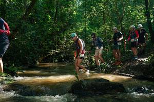 BIB: 
                            <button type="button" onclick="openModal(26782976)" class="btn btn-primary btn-sm float-right btn-popup" data-toggle="modal" data-target=".modal-high-quality">
                        <i class="fas fa-shopping-cart"></i> Add to Cart
                    </button>
                                            <button type="button" onclick="isThisMe(26782976, true)" class="btn btn-success btn-sm float-right btn-popup btn-isme hidden" data-toggle="tooltip" data-placement="bottom" title="นี่คือรูปของคุณใช่ไหม คลิกที่นี่เพื่อเอาเข้าอัลบั้ม">
                        <i class="fas fa-plus"></i> Add to album
                    </button>
                    <button type="button" onclick="isThisMe(26782976, false)" class="btn btn-warning btn-sm float-right btn-popup btn-isnotme hidden">
                        <i class="fas fa-ban"></i> Remove from album
                    </button>