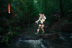 BIB: 
                            <button type="button" onclick="openModal(26786568)" class="btn btn-primary btn-sm float-right btn-popup" data-toggle="modal" data-target=".modal-high-quality">
                        <i class="fas fa-shopping-cart"></i> Add to Cart
                    </button>
                                            <button type="button" onclick="isThisMe(26786568, true)" class="btn btn-success btn-sm float-right btn-popup btn-isme hidden" data-toggle="tooltip" data-placement="bottom" title="นี่คือรูปของคุณใช่ไหม คลิกที่นี่เพื่อเอาเข้าอัลบั้ม">
                        <i class="fas fa-plus"></i> Add to album
                    </button>
                    <button type="button" onclick="isThisMe(26786568, false)" class="btn btn-warning btn-sm float-right btn-popup btn-isnotme hidden">
                        <i class="fas fa-ban"></i> Remove from album
                    </button>