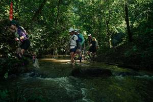 BIB: 
                            <button type="button" onclick="openModal(26784211)" class="btn btn-primary btn-sm float-right btn-popup" data-toggle="modal" data-target=".modal-high-quality">
                        <i class="fas fa-shopping-cart"></i> Add to Cart
                    </button>
                                            <button type="button" onclick="isThisMe(26784211, true)" class="btn btn-success btn-sm float-right btn-popup btn-isme hidden" data-toggle="tooltip" data-placement="bottom" title="นี่คือรูปของคุณใช่ไหม คลิกที่นี่เพื่อเอาเข้าอัลบั้ม">
                        <i class="fas fa-plus"></i> Add to album
                    </button>
                    <button type="button" onclick="isThisMe(26784211, false)" class="btn btn-warning btn-sm float-right btn-popup btn-isnotme hidden">
                        <i class="fas fa-ban"></i> Remove from album
                    </button>