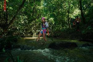 BIB: 
                            <button type="button" onclick="openModal(26784378)" class="btn btn-primary btn-sm float-right btn-popup" data-toggle="modal" data-target=".modal-high-quality">
                        <i class="fas fa-shopping-cart"></i> Add to Cart
                    </button>
                                            <button type="button" onclick="isThisMe(26784378, true)" class="btn btn-success btn-sm float-right btn-popup btn-isme hidden" data-toggle="tooltip" data-placement="bottom" title="นี่คือรูปของคุณใช่ไหม คลิกที่นี่เพื่อเอาเข้าอัลบั้ม">
                        <i class="fas fa-plus"></i> Add to album
                    </button>
                    <button type="button" onclick="isThisMe(26784378, false)" class="btn btn-warning btn-sm float-right btn-popup btn-isnotme hidden">
                        <i class="fas fa-ban"></i> Remove from album
                    </button>