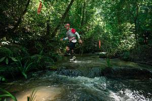 BIB: 
                            <button type="button" onclick="openModal(26777522)" class="btn btn-primary btn-sm float-right btn-popup" data-toggle="modal" data-target=".modal-high-quality">
                        <i class="fas fa-shopping-cart"></i> Add to Cart
                    </button>
                                            <button type="button" onclick="isThisMe(26777522, true)" class="btn btn-success btn-sm float-right btn-popup btn-isme hidden" data-toggle="tooltip" data-placement="bottom" title="นี่คือรูปของคุณใช่ไหม คลิกที่นี่เพื่อเอาเข้าอัลบั้ม">
                        <i class="fas fa-plus"></i> Add to album
                    </button>
                    <button type="button" onclick="isThisMe(26777522, false)" class="btn btn-warning btn-sm float-right btn-popup btn-isnotme hidden">
                        <i class="fas fa-ban"></i> Remove from album
                    </button>