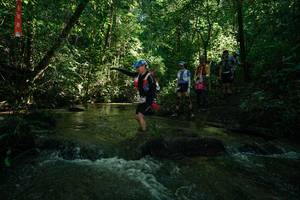 BIB: 
                            <button type="button" onclick="openModal(26784632)" class="btn btn-primary btn-sm float-right btn-popup" data-toggle="modal" data-target=".modal-high-quality">
                        <i class="fas fa-shopping-cart"></i> Add to Cart
                    </button>
                                            <button type="button" onclick="isThisMe(26784632, true)" class="btn btn-success btn-sm float-right btn-popup btn-isme hidden" data-toggle="tooltip" data-placement="bottom" title="นี่คือรูปของคุณใช่ไหม คลิกที่นี่เพื่อเอาเข้าอัลบั้ม">
                        <i class="fas fa-plus"></i> Add to album
                    </button>
                    <button type="button" onclick="isThisMe(26784632, false)" class="btn btn-warning btn-sm float-right btn-popup btn-isnotme hidden">
                        <i class="fas fa-ban"></i> Remove from album
                    </button>