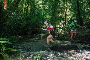 BIB: 
                            <button type="button" onclick="openModal(26679783)" class="btn btn-primary btn-sm float-right btn-popup" data-toggle="modal" data-target=".modal-high-quality">
                        <i class="fas fa-shopping-cart"></i> Add to Cart
                    </button>
                                            <button type="button" onclick="isThisMe(26679783, true)" class="btn btn-success btn-sm float-right btn-popup btn-isme hidden" data-toggle="tooltip" data-placement="bottom" title="นี่คือรูปของคุณใช่ไหม คลิกที่นี่เพื่อเอาเข้าอัลบั้ม">
                        <i class="fas fa-plus"></i> Add to album
                    </button>
                    <button type="button" onclick="isThisMe(26679783, false)" class="btn btn-warning btn-sm float-right btn-popup btn-isnotme hidden">
                        <i class="fas fa-ban"></i> Remove from album
                    </button>